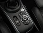 MINI Countryman Mini 1.5 Cooper S E ALL4 Untamed Edition AUTOMAAT | SCHUIF/KANTELDAK | HARMAN KARDON | SPORTSTOELEN | NAVIGATIE | CAMERA | ADAPTIEVE CRUISE | CLIMA | STOELVERWARMING | APPLE CARPLAY | 12 MAANDEN BOVAG GARANTIE |