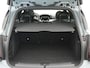MINI Countryman Mini 1.5 Cooper S E ALL4 Untamed Edition AUTOMAAT | SCHUIF/KANTELDAK | HARMAN KARDON | SPORTSTOELEN | NAVIGATIE | CAMERA | ADAPTIEVE CRUISE | CLIMA | STOELVERWARMING | APPLE CARPLAY | 12 MAANDEN BOVAG GARANTIE |