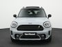 MINI Countryman Mini 1.5 Cooper S E ALL4 Untamed Edition AUTOMAAT | SCHUIF/KANTELDAK | HARMAN KARDON | SPORTSTOELEN | NAVIGATIE | CAMERA | ADAPTIEVE CRUISE | CLIMA | STOELVERWARMING | APPLE CARPLAY | 12 MAANDEN BOVAG GARANTIE |