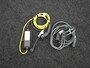 MINI Countryman Mini 1.5 Cooper S E ALL4 Untamed Edition AUTOMAAT | SCHUIF/KANTELDAK | HARMAN KARDON | SPORTSTOELEN | NAVIGATIE | CAMERA | ADAPTIEVE CRUISE | CLIMA | STOELVERWARMING | APPLE CARPLAY | 12 MAANDEN BOVAG GARANTIE |