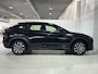 Lexus RZ 450e Comfort Line 71 kWh | 4WD| NIEUW | 17% bijtelling | Dodehoek detectie | Stoelverwarming | Adaptieve cruise control |