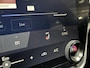 Lexus RZ 450e Comfort Line 71 kWh | 4WD| NIEUW | 17% bijtelling | Dodehoek detectie | Stoelverwarming | Adaptieve cruise control |
