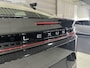Lexus RZ 450e Comfort Line 71 kWh | 4WD| NIEUW | 17% bijtelling | Dodehoek detectie | Stoelverwarming | Adaptieve cruise control |