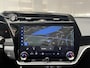 Lexus RZ 450e Comfort Line 71 kWh | 4WD| NIEUW | 17% bijtelling | Dodehoek detectie | Stoelverwarming | Adaptieve cruise control |