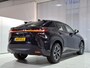 Lexus RZ 450e Comfort Line 71 kWh | 4WD| NIEUW | 17% bijtelling | Dodehoek detectie | Stoelverwarming | Adaptieve cruise control |