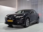 Lexus RZ 450e Comfort Line 71 kWh | 4WD| NIEUW | 17% bijtelling | Dodehoek detectie | Stoelverwarming | Adaptieve cruise control |