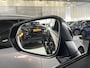 Lexus RZ 450e Comfort Line 71 kWh | 4WD| NIEUW | 17% bijtelling | Dodehoek detectie | Stoelverwarming | Adaptieve cruise control |