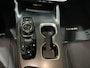 Lexus RZ 450e Comfort Line 71 kWh | 4WD| NIEUW | 17% bijtelling | Dodehoek detectie | Stoelverwarming | Adaptieve cruise control |