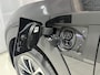Lexus RZ 450e Comfort Line 71 kWh | 4WD| NIEUW | 17% bijtelling | Dodehoek detectie | Stoelverwarming | Adaptieve cruise control |