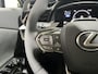 Lexus RZ 450e Comfort Line 71 kWh | 4WD| NIEUW | 17% bijtelling | Dodehoek detectie | Stoelverwarming | Adaptieve cruise control |