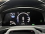 Lexus RZ 450e Comfort Line 71 kWh | 4WD| NIEUW | 17% bijtelling | Dodehoek detectie | Stoelverwarming | Adaptieve cruise control |