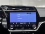 Lexus RZ 450e Comfort Line 71 kWh | 4WD| NIEUW | 17% bijtelling | Dodehoek detectie | Stoelverwarming | Adaptieve cruise control |