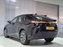 Lexus RZ 450e Comfort Line 71 kWh | 4WD| NIEUW | 17% bijtelling | Dodehoek detectie | Stoelverwarming | Adaptieve cruise control |