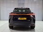 Lexus RZ 450e Comfort Line 71 kWh | 4WD| NIEUW | 17% bijtelling | Dodehoek detectie | Stoelverwarming | Adaptieve cruise control |