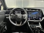 Lexus RZ 450e Comfort Line 71 kWh | 4WD| NIEUW | 17% bijtelling | Dodehoek detectie | Stoelverwarming | Adaptieve cruise control |