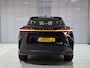 Lexus RZ 450e Comfort Line 71 kWh | 4WD| NIEUW | 17% bijtelling | Dodehoek detectie | Stoelverwarming | Adaptieve cruise control |