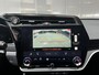 Lexus RZ 450e Comfort Line 71 kWh | 4WD| NIEUW | 17% bijtelling | Dodehoek detectie | Stoelverwarming | Adaptieve cruise control |