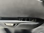 Lexus RZ 450e Comfort Line 71 kWh | 4WD| NIEUW | 17% bijtelling | Dodehoek detectie | Stoelverwarming | Adaptieve cruise control |