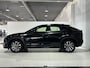 Lexus RZ 450e Comfort Line 71 kWh | 4WD| NIEUW | 17% bijtelling | Dodehoek detectie | Stoelverwarming | Adaptieve cruise control |