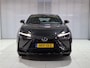 Lexus RZ 450e Comfort Line 71 kWh | 4WD| NIEUW | 17% bijtelling | Dodehoek detectie | Stoelverwarming | Adaptieve cruise control |