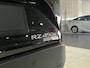 Lexus RZ 450e Comfort Line 71 kWh | 4WD| NIEUW | 17% bijtelling | Dodehoek detectie | Stoelverwarming | Adaptieve cruise control |