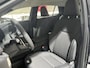 Lexus RZ 450e Comfort Line 71 kWh | 4WD| NIEUW | 17% bijtelling | Dodehoek detectie | Stoelverwarming | Adaptieve cruise control |