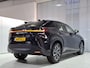 Lexus RZ 450e Comfort Line 71 kWh | 4WD| NIEUW | 17% bijtelling | Dodehoek detectie | Stoelverwarming | Adaptieve cruise control |
