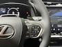 Lexus RZ 450e Comfort Line 71 kWh | 4WD| NIEUW | 17% bijtelling | Dodehoek detectie | Stoelverwarming | Adaptieve cruise control |