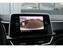Volkswagen T-Roc 1.5 TSI R-Line | ACC | Camera | Virtual Cockpit |