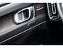 Volvo XC40 1.5 T5 Plug-in Hybrid Ultimate Dark | PHEV | Achteruitrijcamera | Keyless Entry | Panoramadak | Elektrische Achterklep | Navigatie | Elektrisch Verstelbare Voorstoelen | Navigatie | Apple Carplay | Android Auto