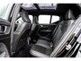 Volvo XC40 1.5 T5 Plug-in Hybrid Ultimate Dark | PHEV | Achteruitrijcamera | Keyless Entry | Panoramadak | Elektrische Achterklep | Navigatie | Elektrisch Verstelbare Voorstoelen | Navigatie | Apple Carplay | Android Auto