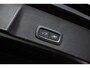 Volvo XC40 1.5 T5 Plug-in Hybrid Ultimate Dark | PHEV | Achteruitrijcamera | Keyless Entry | Panoramadak | Elektrische Achterklep | Navigatie | Elektrisch Verstelbare Voorstoelen | Navigatie | Apple Carplay | Android Auto