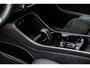 Volvo XC40 1.5 T5 Plug-in Hybrid Ultimate Dark | PHEV | Achteruitrijcamera | Keyless Entry | Panoramadak | Elektrische Achterklep | Navigatie | Elektrisch Verstelbare Voorstoelen | Navigatie | Apple Carplay | Android Auto