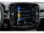 Volvo XC40 1.5 T5 Plug-in Hybrid Ultimate Dark | PHEV | Achteruitrijcamera | Keyless Entry | Panoramadak | Elektrische Achterklep | Navigatie | Elektrisch Verstelbare Voorstoelen | Navigatie | Apple Carplay | Android Auto
