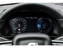 Volvo XC40 1.5 T5 Plug-in Hybrid Ultimate Dark | PHEV | Achteruitrijcamera | Keyless Entry | Panoramadak | Elektrische Achterklep | Navigatie | Elektrisch Verstelbare Voorstoelen | Navigatie | Apple Carplay | Android Auto