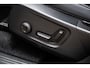 Volvo XC40 1.5 T5 Plug-in Hybrid Ultimate Dark | PHEV | Achteruitrijcamera | Keyless Entry | Panoramadak | Elektrische Achterklep | Navigatie | Elektrisch Verstelbare Voorstoelen | Navigatie | Apple Carplay | Android Auto
