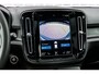 Volvo XC40 1.5 T5 Plug-in Hybrid Ultimate Dark | PHEV | Achteruitrijcamera | Keyless Entry | Panoramadak | Elektrische Achterklep | Navigatie | Elektrisch Verstelbare Voorstoelen | Navigatie | Apple Carplay | Android Auto