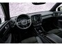 Volvo XC40 1.5 T5 Plug-in Hybrid Ultimate Dark | PHEV | Achteruitrijcamera | Keyless Entry | Panoramadak | Elektrische Achterklep | Navigatie | Elektrisch Verstelbare Voorstoelen | Navigatie | Apple Carplay | Android Auto