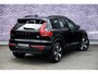 Volvo XC40 1.5 T5 Plug-in Hybrid Ultimate Dark | PHEV | Achteruitrijcamera | Keyless Entry | Panoramadak | Elektrische Achterklep | Navigatie | Elektrisch Verstelbare Voorstoelen | Navigatie | Apple Carplay | Android Auto