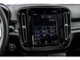 Volvo XC40 1.5 T5 Plug-in Hybrid Ultimate Dark | PHEV | Achteruitrijcamera | Keyless Entry | Panoramadak | Elektrische Achterklep | Navigatie | Elektrisch Verstelbare Voorstoelen | Navigatie | Apple Carplay | Android Auto