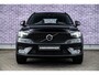 Volvo XC40 1.5 T5 Plug-in Hybrid Ultimate Dark | PHEV | Achteruitrijcamera | Keyless Entry | Panoramadak | Elektrische Achterklep | Navigatie | Elektrisch Verstelbare Voorstoelen | Navigatie | Apple Carplay | Android Auto