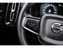Volvo XC40 1.5 T5 Plug-in Hybrid Ultimate Dark | PHEV | Achteruitrijcamera | Keyless Entry | Panoramadak | Elektrische Achterklep | Navigatie | Elektrisch Verstelbare Voorstoelen | Navigatie | Apple Carplay | Android Auto