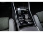 Volvo XC40 1.5 T5 Plug-in Hybrid Ultimate Dark | PHEV | Achteruitrijcamera | Keyless Entry | Panoramadak | Elektrische Achterklep | Navigatie | Elektrisch Verstelbare Voorstoelen | Navigatie | Apple Carplay | Android Auto