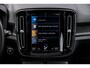 Volvo XC40 1.5 T5 Plug-in Hybrid Ultimate Dark | PHEV | Achteruitrijcamera | Keyless Entry | Panoramadak | Elektrische Achterklep | Navigatie | Elektrisch Verstelbare Voorstoelen | Navigatie | Apple Carplay | Android Auto