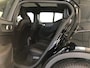 Volvo XC40 1.5 T5 Plug-in Hybrid Ultimate Dark | PHEV | Achteruitrijcamera | Keyless Entry | Panoramadak | Elektrische Achterklep | Navigatie | Elektrisch Verstelbare Voorstoelen | Navigatie | Apple Carplay | Android Auto