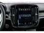 Volvo XC40 1.5 T5 Plug-in Hybrid Ultimate Dark | PHEV | Achteruitrijcamera | Keyless Entry | Panoramadak | Elektrische Achterklep | Navigatie | Elektrisch Verstelbare Voorstoelen | Navigatie | Apple Carplay | Android Auto