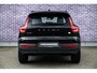 Volvo XC40 1.5 T5 Plug-in Hybrid Ultimate Dark | PHEV | Achteruitrijcamera | Keyless Entry | Panoramadak | Elektrische Achterklep | Navigatie | Elektrisch Verstelbare Voorstoelen | Navigatie | Apple Carplay | Android Auto