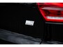 Volvo XC40 1.5 T5 Plug-in Hybrid Ultimate Dark | PHEV | Achteruitrijcamera | Keyless Entry | Panoramadak | Elektrische Achterklep | Navigatie | Elektrisch Verstelbare Voorstoelen | Navigatie | Apple Carplay | Android Auto