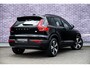 Volvo XC40 1.5 T5 Plug-in Hybrid Ultimate Dark | PHEV | Achteruitrijcamera | Keyless Entry | Panoramadak | Elektrische Achterklep | Navigatie | Elektrisch Verstelbare Voorstoelen | Navigatie | Apple Carplay | Android Auto