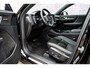 Volvo XC40 1.5 T5 Plug-in Hybrid Ultimate Dark | PHEV | Achteruitrijcamera | Keyless Entry | Panoramadak | Elektrische Achterklep | Navigatie | Elektrisch Verstelbare Voorstoelen | Navigatie | Apple Carplay | Android Auto